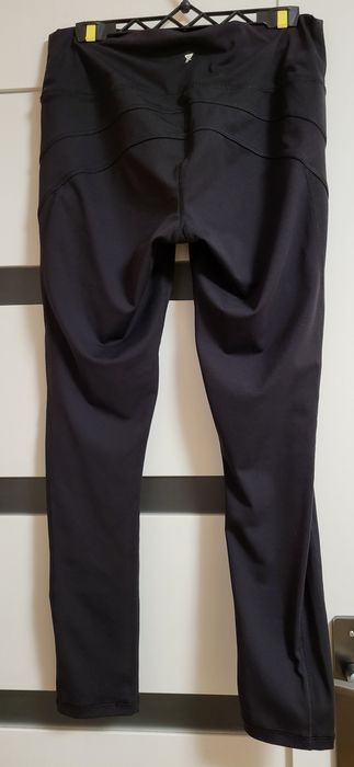 Leginsy sportowe PRIMARK nr.40/42
