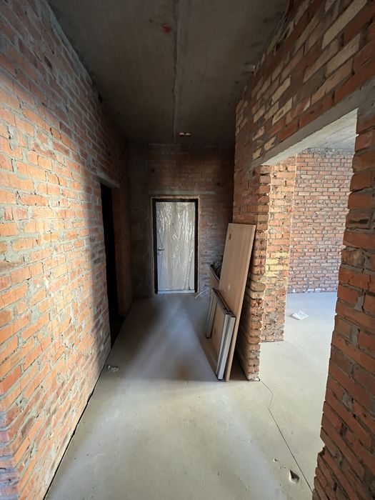 2-кімнатна квартира за адресою вул. Річкова (площа 79,2 м²) - Atlanta.ua - фото 19