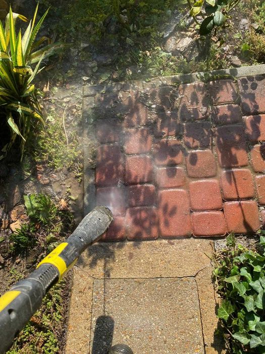 Zakładanie i pielęgnacja ogrodów firma TRAWOGRÓD