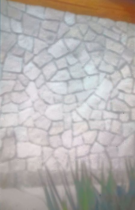 Wyroby kamieniarskie