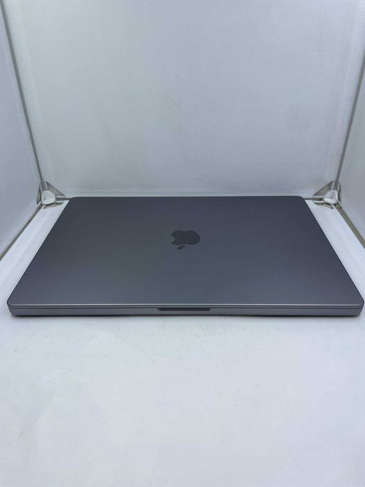 MacBook Pro 16" 2023 M2Max/32/1TB Space Gray ГАРАНТІЯ 6 місяців МАГАЗИН