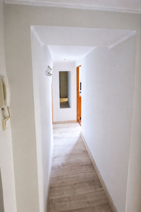 Urokliwe Mieszkanie Gdansk Śródmieście