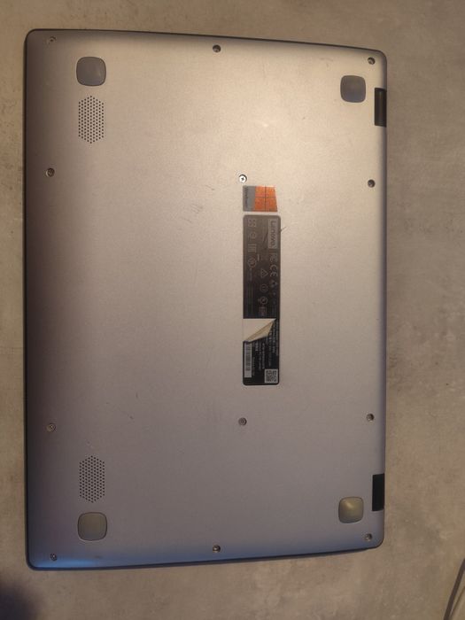 Lenovo Ideapad 100S
