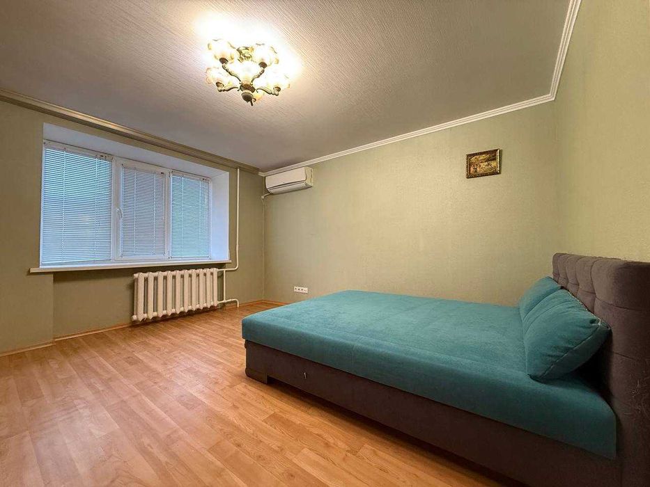 Здам 2к квартиру  проспект Петра Калнишевського