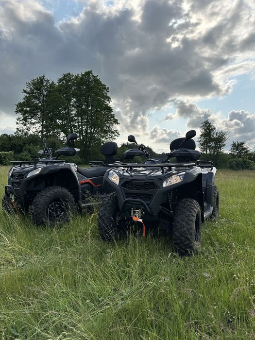 Quady, Domki, Paintball, Kajaki, Pole Namiotowe, Imprezy, Kawalerskie