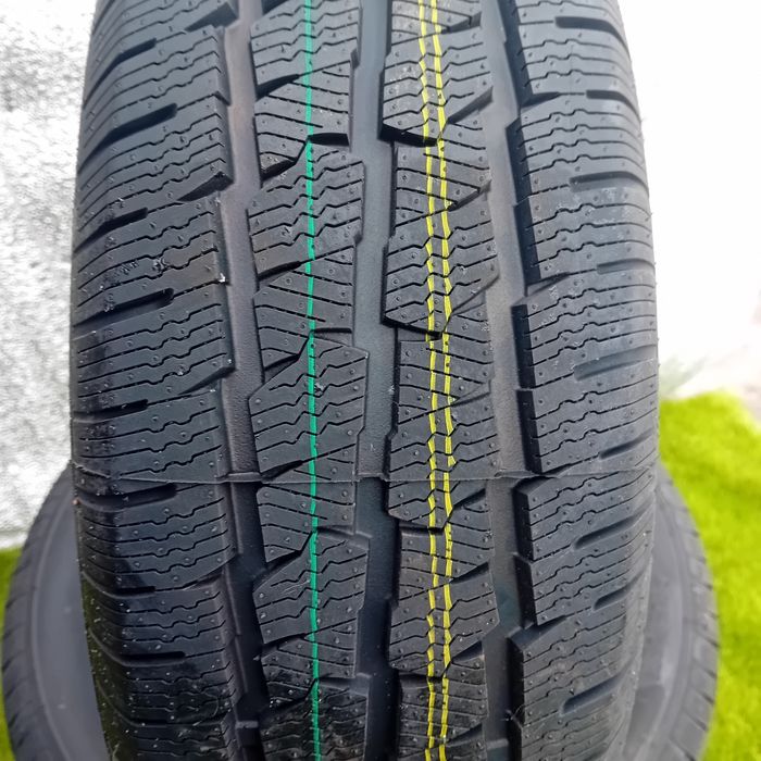 Зима 215.70.15 С нові 2025рік