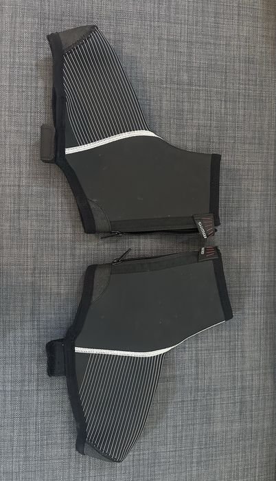 Capas para Ciclismo Impermeaveis NOVO