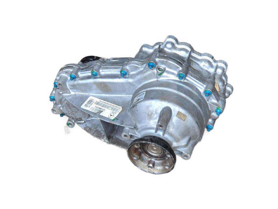 Skrzynia rozdzielcza Mercedes ML W164 GL X164 R W251 A251⁠280⁠28⁠00