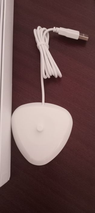 Escova de dentes elétrica | ISDIN