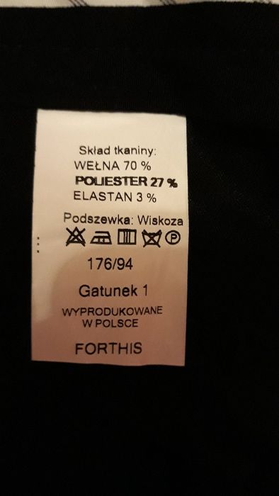 garnitur-stan idealny