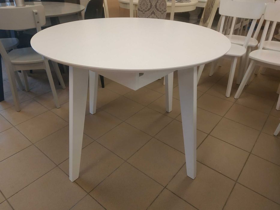 Стілець Алегро в гостинну у вітальню для кухні для ресторану в готель