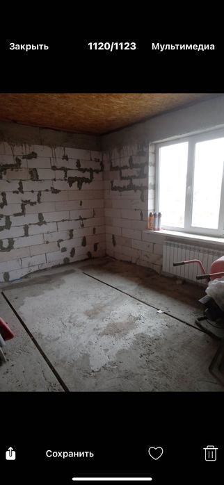 Продается большой дом