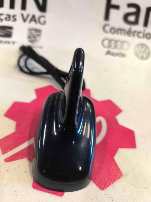 Antena AUDI A4 B8 1.8 TFSI (88 kW / 120 cv) [01.2008 - 12.2015] 8K5035503D (OEM)