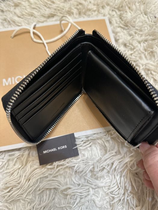 Кошелек Michael Kors оригинал