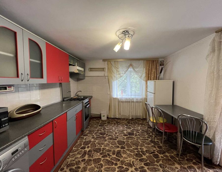 Будинок за адресою вул. Заболотного ак. (площа 110 м²) - Atlanta.ua - фото 10