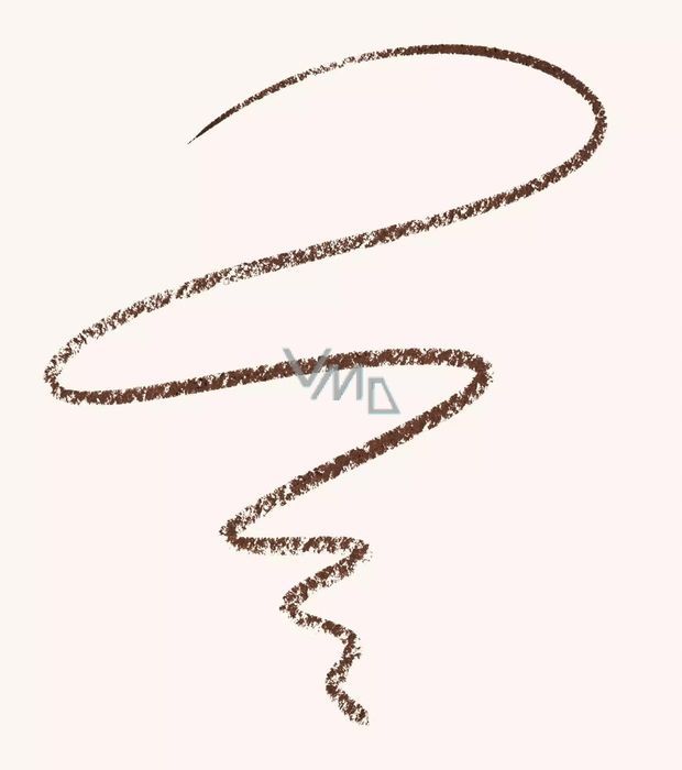 catrice plumping konturówka do ust 170 chocolate lover 0,35 g