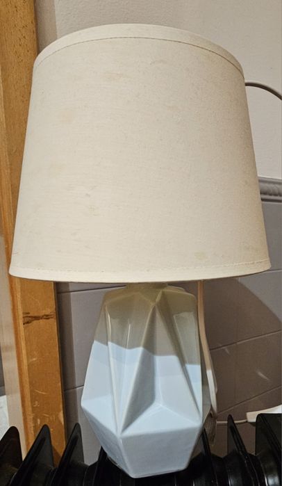 Candeeiros quarto criança432328637479669761