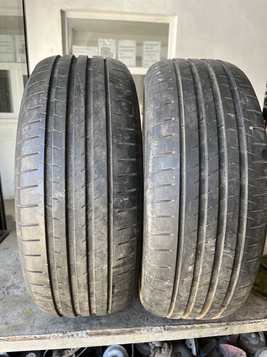 Продам шини  по 500 гр за штуку