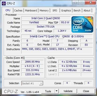 Komputer w cenie oprogramowania