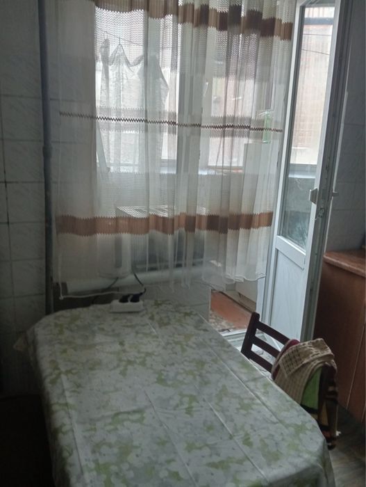 Продаж 1 кім. квартири по вул.Конякіна ТЦ Слон