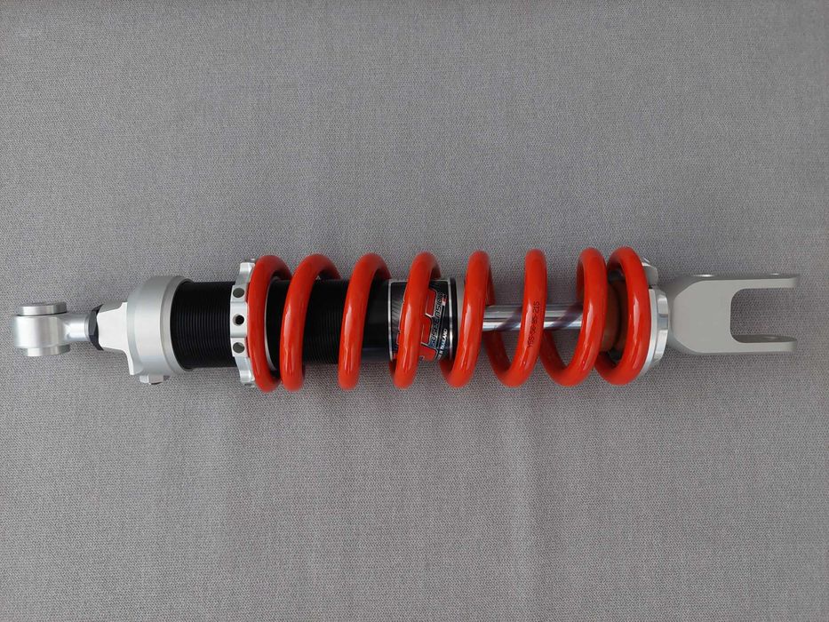 Amortecedor Traseiro HONDA CRF 250 RALLY (17 -20)