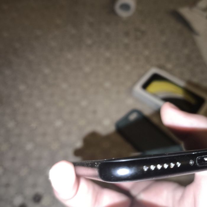 Spszedam iPhone SE 2020 64 gb