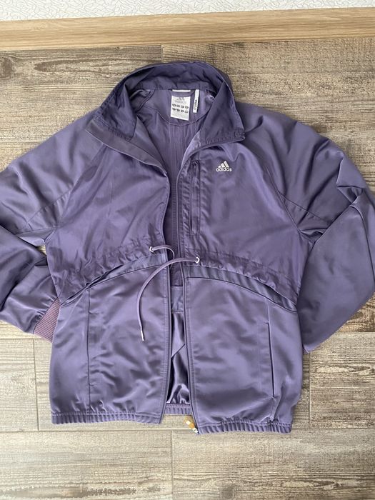 Костюм Adidas,модель Clima 365