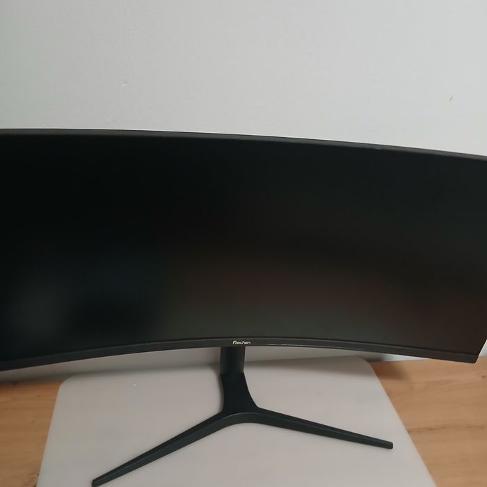 Monitor Prechen 34 cale