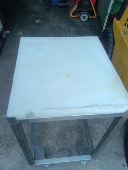 Cepo de corte 50x45x75