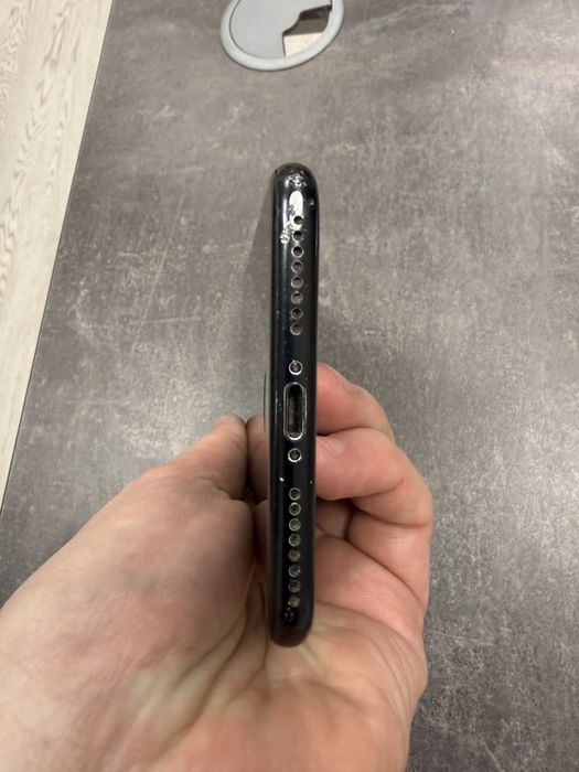 Iphone 7 plus  32 gb