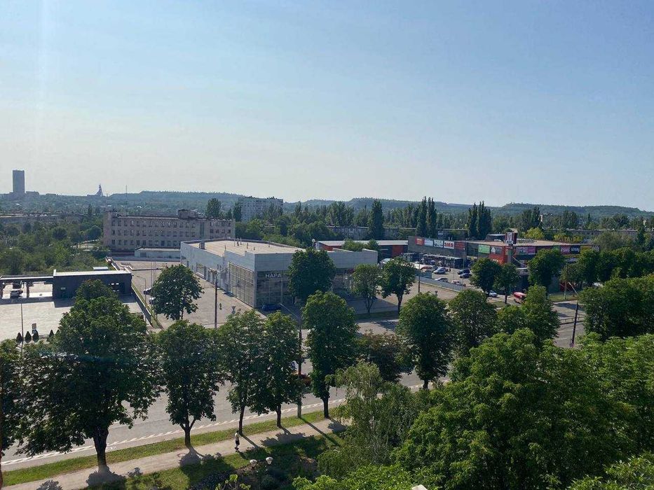 мкрн. Юбилейная, 2х комн, ул. 200 лет Кривого Рога