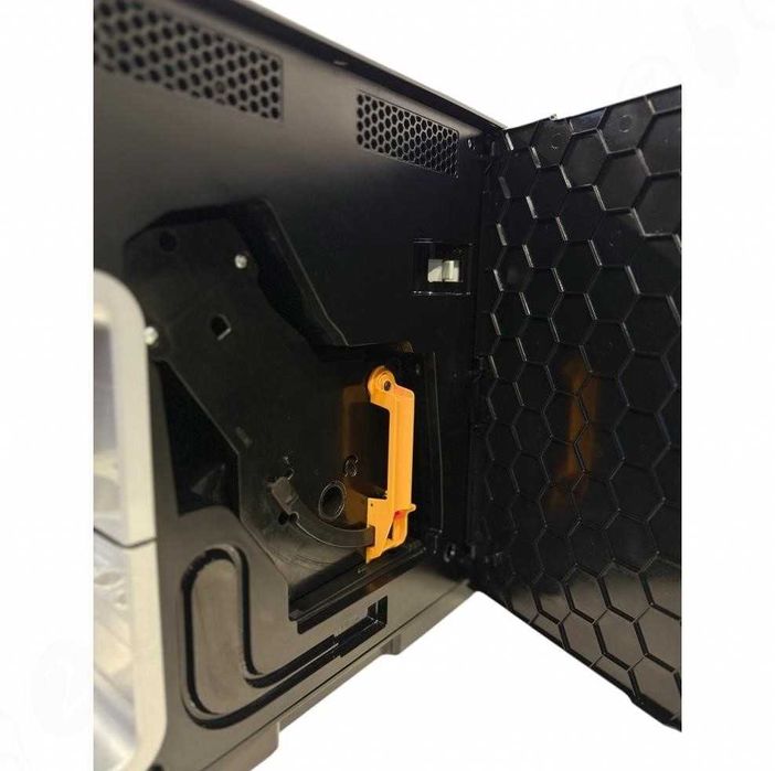 Кофемашина Miele CM 6300