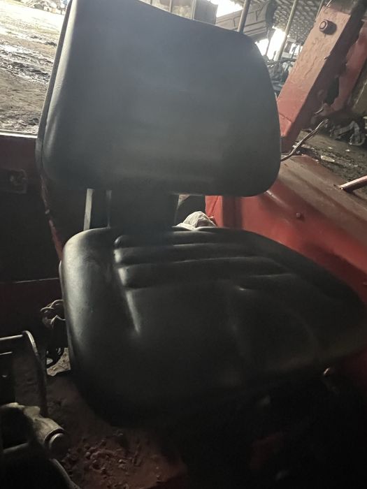 Володимерець Т-25