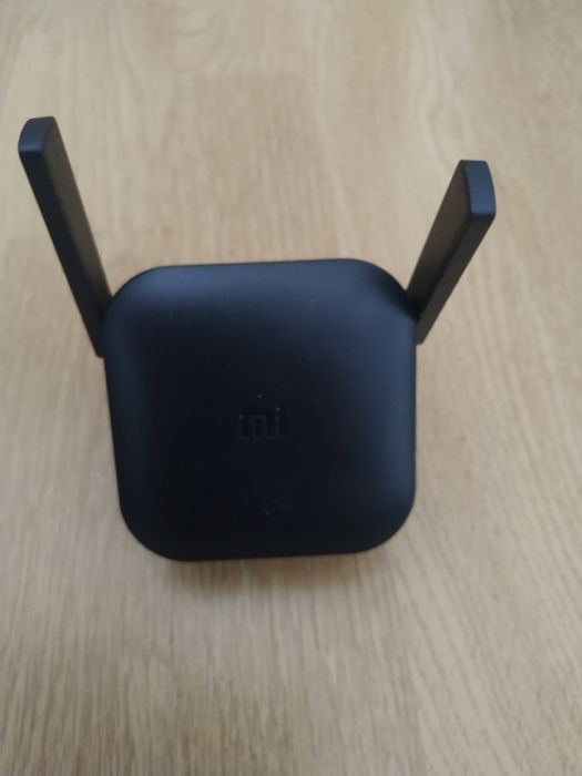 Extensor sinal MI Pro