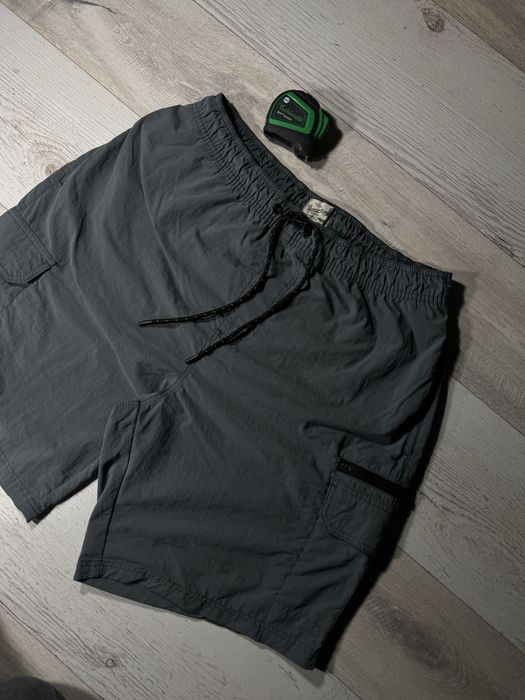 Шорти Next карго трекінгові шорти outdoor тактичні шорти gorpcore