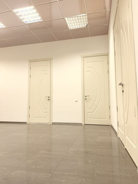 Уютный Офис Клиника Центр Сдам от 170м2 до 360м2 Французский б-р ‼️ Каркашадзе Дунаева
