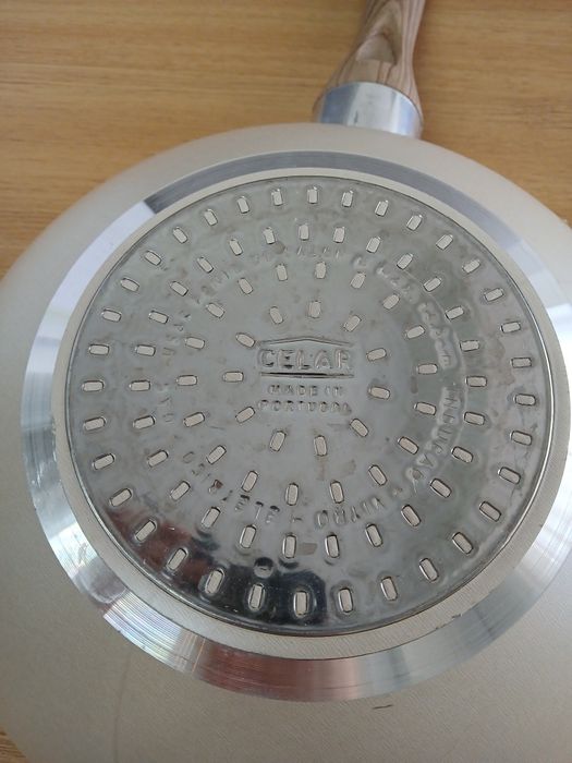 Frying Pan and Grill429752707176867843