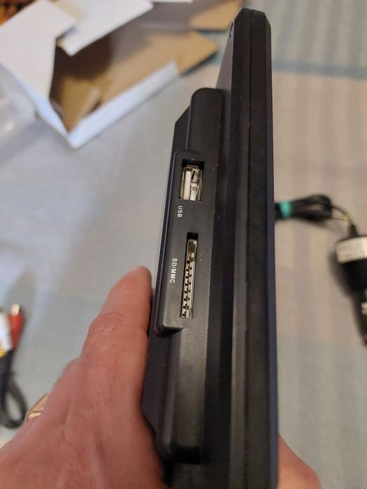 Телевизор-Монитор ,Samsung TVL961L,НОВЫЙ!!!