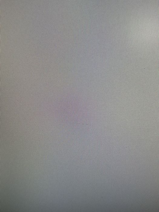 Монитор Benq 120hz