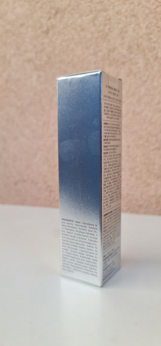 Reedle shot 100 serum iglowe