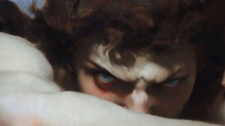 Монтаж довгих/коротких відео