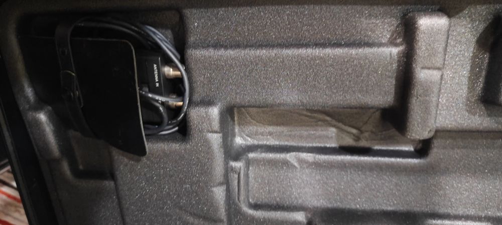 JVC Video Camera64297743807875121