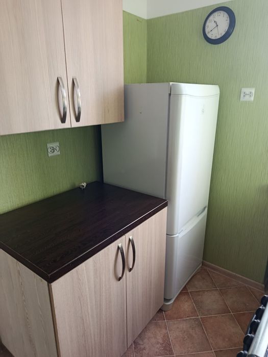 Wynajmę mieszkanie ul. Kopernika 37m² 3 piętro