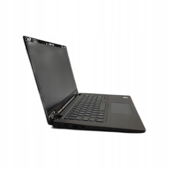 Dell Latitude 3410 i5-10210U FHD USZKODZONY