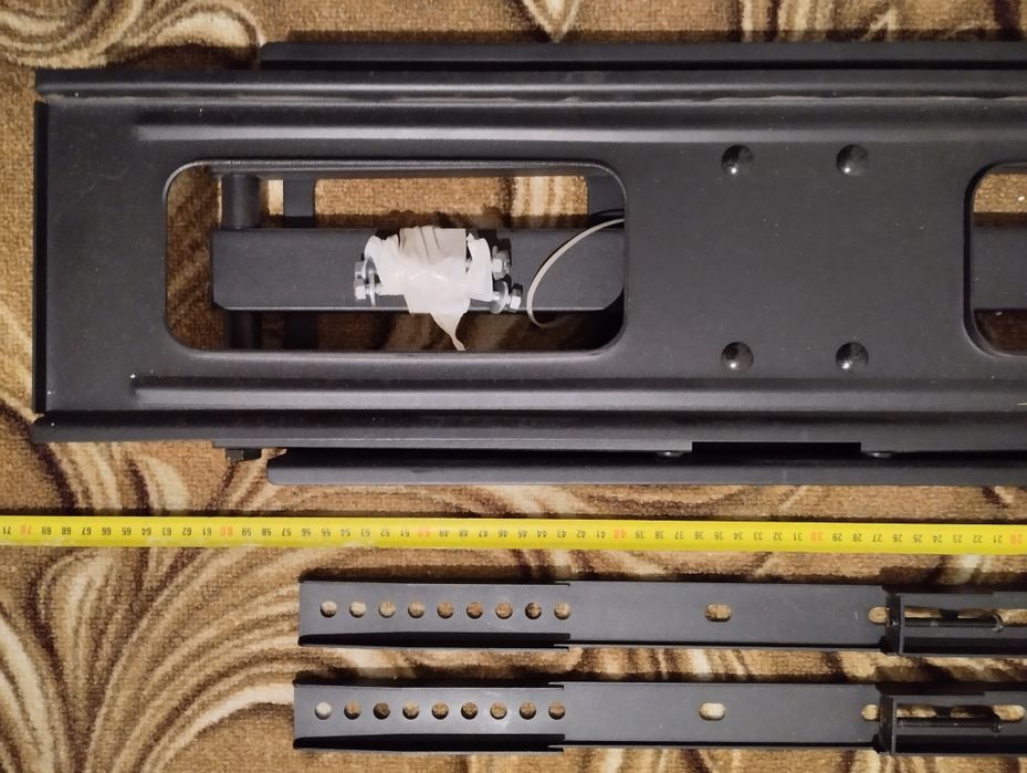 Кронштейн для крепления телевизора