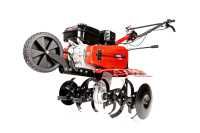 Glebogryzarka spalinowa Cedrus GL500