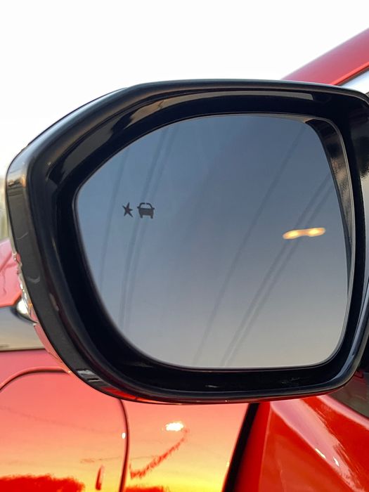 Chevrolet Bolt EV 2021 отличное состояние