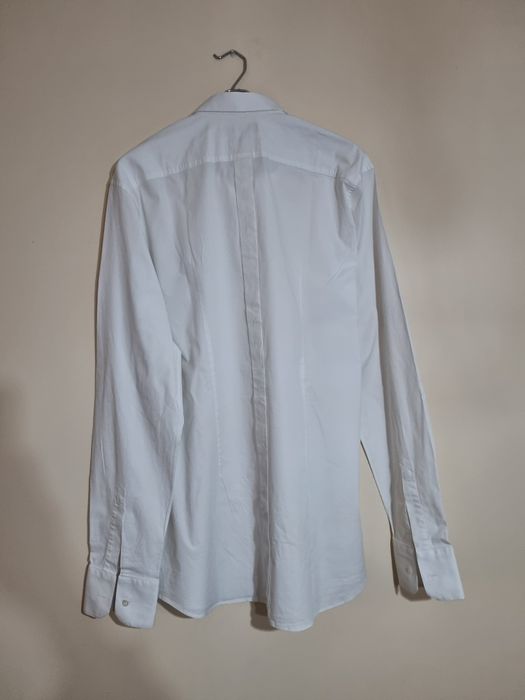 Camisa Dolce & Gabbana