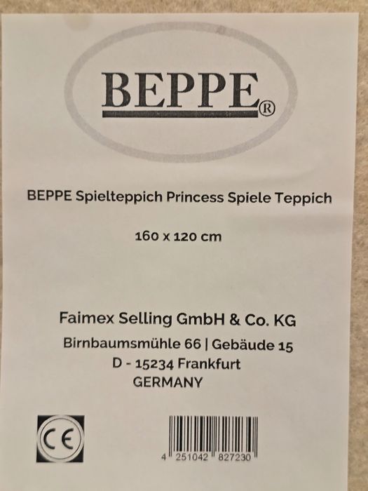 Dywan mata dywanik dziecięcy AUTA CARS ulice