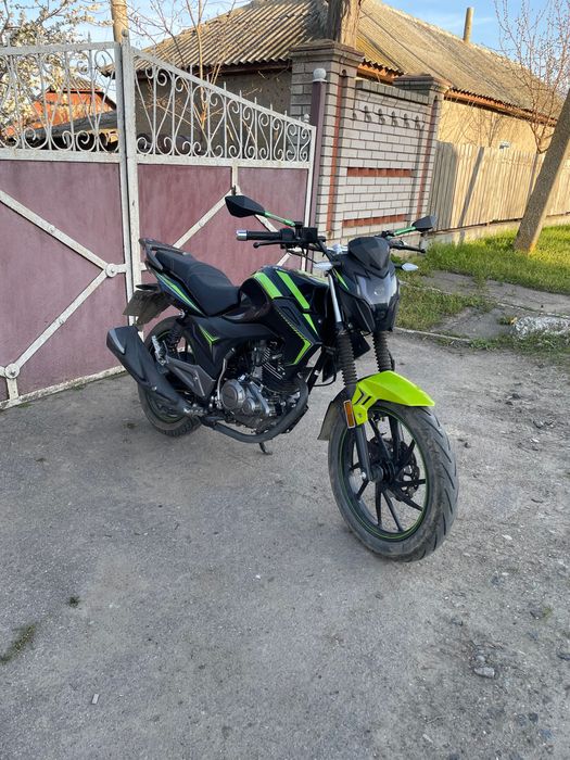 Spark sp200r-36.